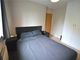 Thumbnail Flat for sale in Pickard Drive, Sheffield, South Yorkshire