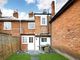 Thumbnail Terraced house for sale in London End, Beaconsfield