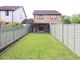 Thumbnail Semi-detached house for sale in Bullrush Grove, Uxbridge