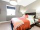 Thumbnail Maisonette to rent in St. Johns Wood Park, London