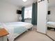 Thumbnail End terrace house for sale in Shearman Place, Cardiff