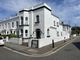 Thumbnail End terrace house for sale in Sea Road, Felpham, West Sussex