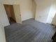 Thumbnail Terraced house to rent in Jones Street, Salford