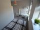 Thumbnail Terraced house to rent in Windsor Street, Beeston