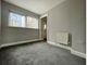 Thumbnail Property for sale in Bradshaw Close, Birmingham