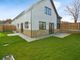 Thumbnail Detached house for sale in Wilkes Road, Broadstairs, Kent