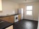 Thumbnail Flat to rent in 21 Stoneham Road, Hove