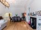 Thumbnail Flat to rent in Eton Avenue, Belsize Park