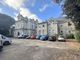 Thumbnail Flat for sale in Poole Road, Westbourne, Bournemouth