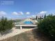 Thumbnail Detached house for sale in Paphos, Cyprus