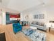 Thumbnail Flat to rent in Bridgewater House, London City Island, London