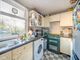 Thumbnail Property for sale in Rectory Road, Stoke Newington, London