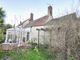 Thumbnail Detached house for sale in High Street, Sixpenny Handley, Salisbury