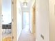 Thumbnail Flat for sale in Abby House, London Road, Leigh-On-Sea, Essex