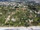 Thumbnail Land for sale in Lourdata, 28100, Greece