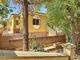 Thumbnail Villa for sale in Pinos De Alhaurin, Malaga, Spain, Andalusia, Spain