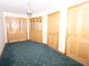 Thumbnail Detached bungalow for sale in Broadhaven Road, Wick