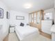 Thumbnail Flat to rent in Manchester Road, Greater London