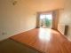 Thumbnail Semi-detached bungalow for sale in Greville Avenue, Spinney Hill, Northampton