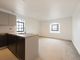 Thumbnail Flat for sale in Millers Hill, Ramsgate