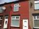 Thumbnail Terraced house to rent in Dale Street East, Horwich, Bolton