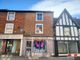 Thumbnail Flat to rent in Stert Street, Abingdon, Oxon