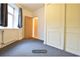 Thumbnail Flat to rent in T L House, Luton