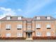 Thumbnail Flat for sale in Mill Road, Epsom