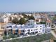 Thumbnail Semi-detached house for sale in Oroklini, Larnaca, Cyprus