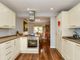 Thumbnail Detached house for sale in Whitstable Road, Blean, Canterbury, Kent