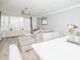 Thumbnail Bungalow for sale in Woodstock Way, Martham, Great Yarmouth