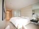 Thumbnail Flat for sale in Bezier Apartments, 91 City Road, Old Street, Shoreditch, London