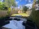 Thumbnail Terraced house for sale in Milton Close, Henley-On-Thames