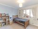 Thumbnail Detached house for sale in Beech Walk, Adel, Leeds