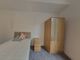 Thumbnail Flat to rent in East Preston Street, Newington, Edinburgh