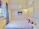 Thumbnail End terrace house for sale in Winterbourne Road, Dagenham