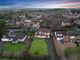 Thumbnail Detached house for sale in Moorland Crescent, Homestead Estate, Menston, Ilkley