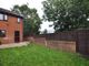 Thumbnail Terraced house for sale in Modern End-Terrace, George Lansbury Drive, Newport