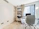 Thumbnail Flat for sale in Ebury Place, 1B Sutherland Street, London
