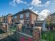 Thumbnail Semi-detached house for sale in Queens Avenue, Swinton