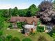 Thumbnail Detached house for sale in Upton Grey, Basingstoke