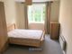 Thumbnail Flat to rent in Swallow Close, Staines-Upon-Thames