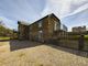 Thumbnail End terrace house for sale in Lewannick, Launceston, Cornwall