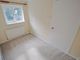 Thumbnail End terrace house to rent in Stanley Lane, Eastham, Wirral