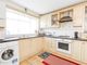 Thumbnail Property for sale in Moore Walk, Forest Gate, London