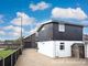 Thumbnail Detached house for sale in Lower Street, Horning, Norwich