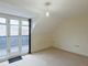 Thumbnail Flat for sale in Diglis Road, Worcester