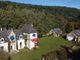 Thumbnail Property for sale in Autun, Saône-Et-Loire, 71400