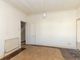 Thumbnail Semi-detached house for sale in 9 Newhailes Avenue, Musselburgh