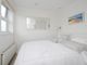 Thumbnail End terrace house for sale in Russell Road, London